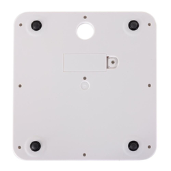 Lamart LT7095