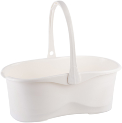 Lamart LT8038 Vědro PUSH, 13 l