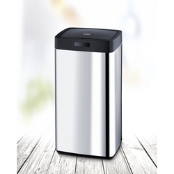 Lamart LT8044 Bezdotykový odpadkový koš SENSOR, 45 l