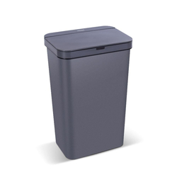 Lamart LT8108 Bezdotykový odpadkový koš SENSOR 50l