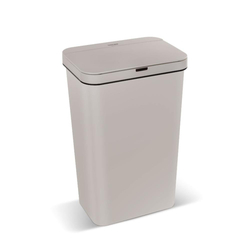 Lamart LT8109 Bezdotykový odpadkový koš SENSOR 50l