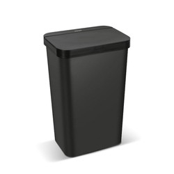 Lamart LT8110 Bezdotykový odpadkový koš SENSOR 50l