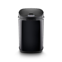 Lamart LT8111 Bezdotykový odpadkový koš SENSOR 30l