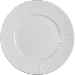 Lamart LT9080 6dílná sada talířů FANCY