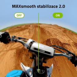 LAMAX akční kamera W10.1