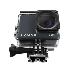 LAMAX akční kamera X5.2