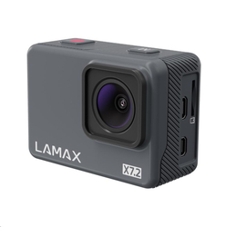 LAMAX akční kamera X7.2
