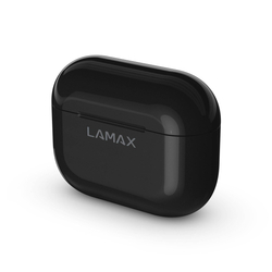 LAMAX Clips1, černá