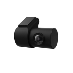 LAMAX F10 GPS 4K Rear Cam