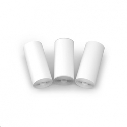 LAMAX InstaKid1 Thermal paper 3pcs