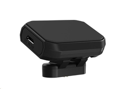 LAMAX magnetický držák pro LAMAX T10
