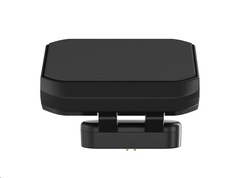 LAMAX magnetický držák pro LAMAX T10