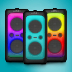 LAMAX PartyKing1 Plus 