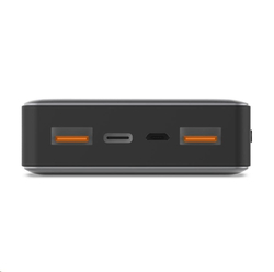 LAMAX powerbanka 20000mAh