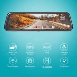 LAMAX S8 Dual
