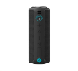 LAMAX Sounder2 Max 