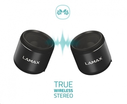 LAMAX Sphere2 Mini 