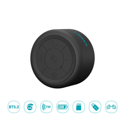 LAMAX Sphere2 (USB-C)