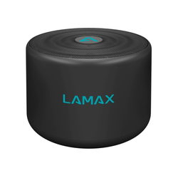 LAMAX Sphere2 (USB-C)
