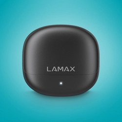LAMAX Tones1