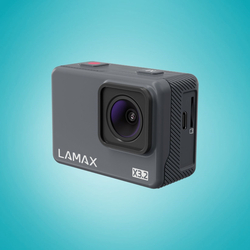 LAMAX X3.2