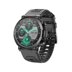 LAMAX Xplore Black