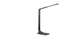 Geti stolní lampa GTL105B černá