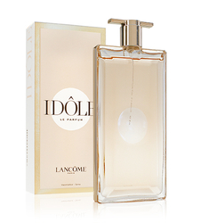 Lancome Idole EdP 50ml