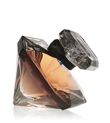 Lancome La Nuit Trésor EdP 100 ml Pro ženy