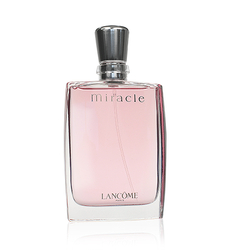 Lancome Miracle EdP 100ml