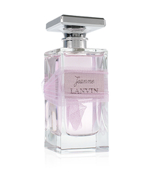 Lanvin Jeanne EdP 100ml