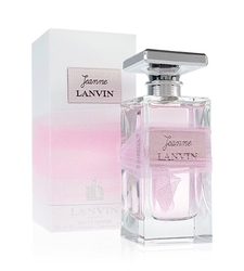 Lanvin Jeanne EdP 100ml