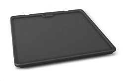 Lauben Contact Grill Flat Plate 2000SB - náhradní plotýnka, plochá