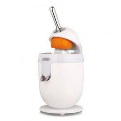 Lauben Electric Citrus Juicer 110WT - odšťavňovač citrusů