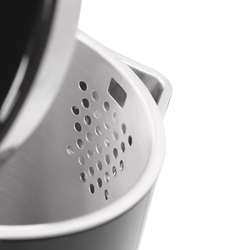 Lauben Electric Kettle 1800BC - rychlovarná konvice