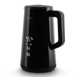 Lauben Electric Kettle 1800BC - rychlovarná konvice
