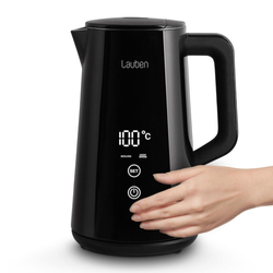 Lauben Electric Kettle 1800BC - rychlovarná konvice