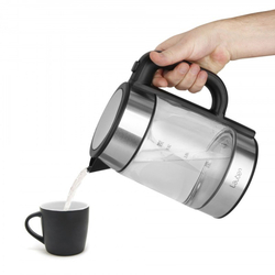 Lauben Electric Kettle EK17GS - rychlovarná konvice