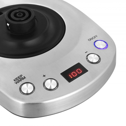 Lauben Electric Kettle EK17GS - rychlovarná konvice
