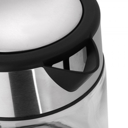 Lauben Electric Kettle EK17GS - rychlovarná konvice