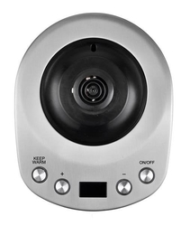 Lauben Electric Kettle EK17W - rychlovarná konvice