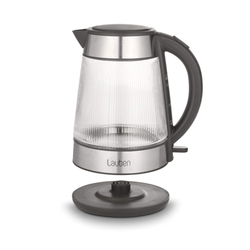 Lauben Glass Electric Kettle 17GG - rychlovarná konvice