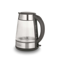 Lauben Glass Electric Kettle 17GG - rychlovarná konvice