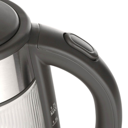 Lauben Glass Electric Kettle 17GG - rychlovarná konvice