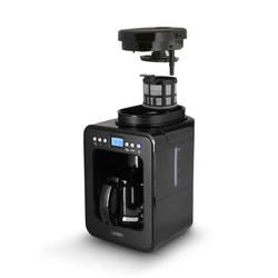 Lauben Grind&Drip Coffee Maker 600BB - překapávací kávovar