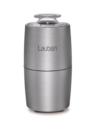 Lauben Grinder 200ST