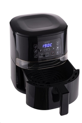 Lauben Hot Air Fryer 4000BC - horkovzdušná fritéza