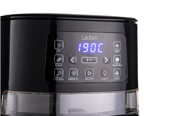 Lauben Hot Air Fryer 4000BC - horkovzdušná fritéza