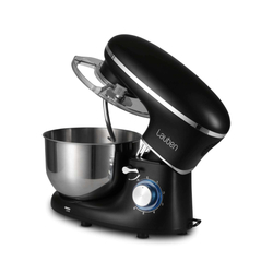 Lauben Kitchen Machine 550BC - víceúčelový kuchyňský robot
