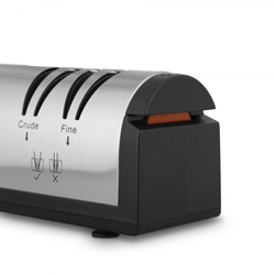 Lauben Knife Sharpener 4700SB - ostřič nožů a nůžek